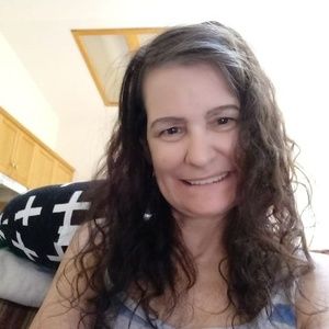 Meet your Posher, Maureen